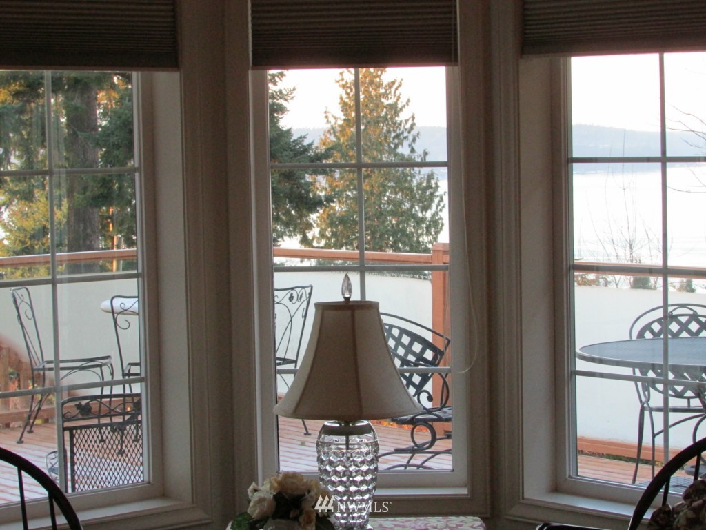 1160 Goat Trail Road Mukilteo, WA 98275 - Photo 12 of 14 Gallery Image 12