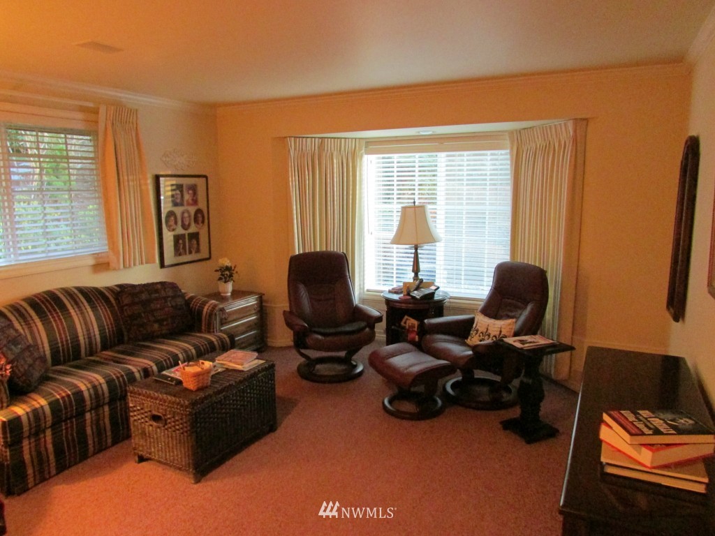 1160 Goat Trail Road Mukilteo, WA 98275 - Photo 14 of 14 Gallery Image 14