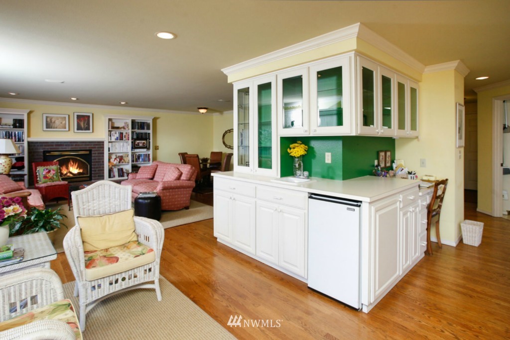 1160 Goat Trail Road Mukilteo, WA 98275 - Photo 8 of 14 Gallery Image 8