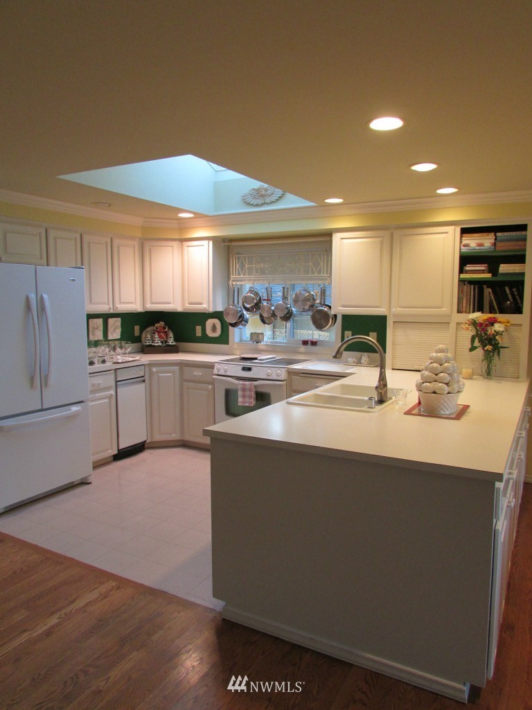 1160 Goat Trail Road Mukilteo, WA 98275 - Photo 9 of 14 Gallery Image 9