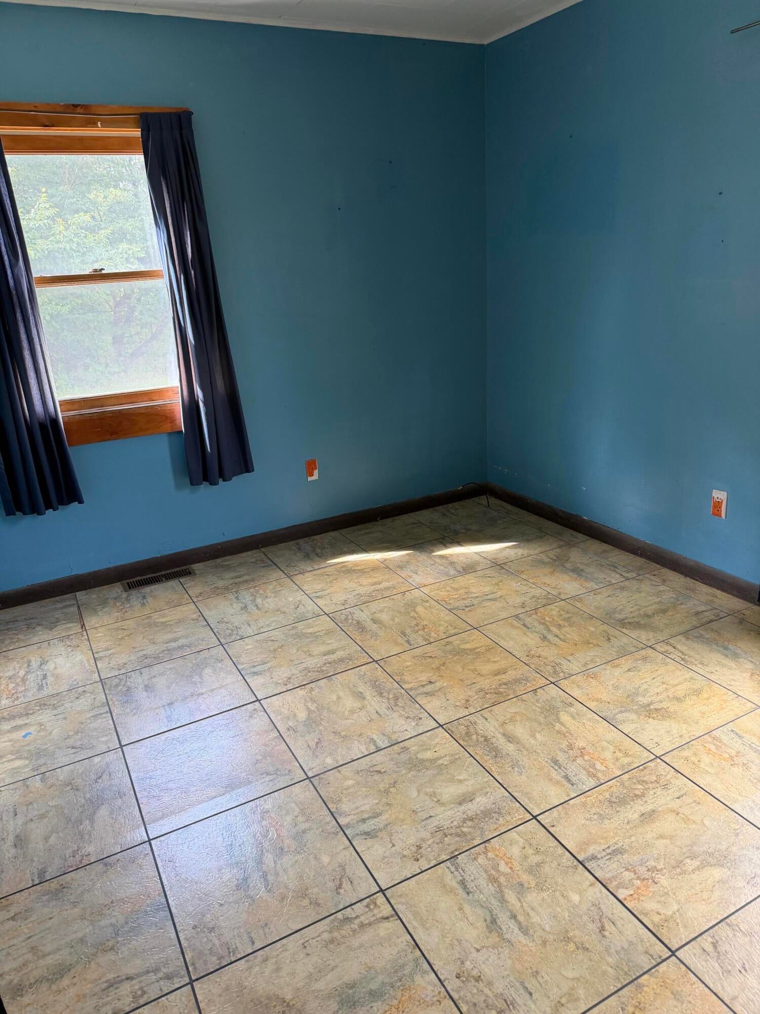 3403 State Rte 3 Saranac, NY 12981 - Photo 18 of 20 Gallery Image 18