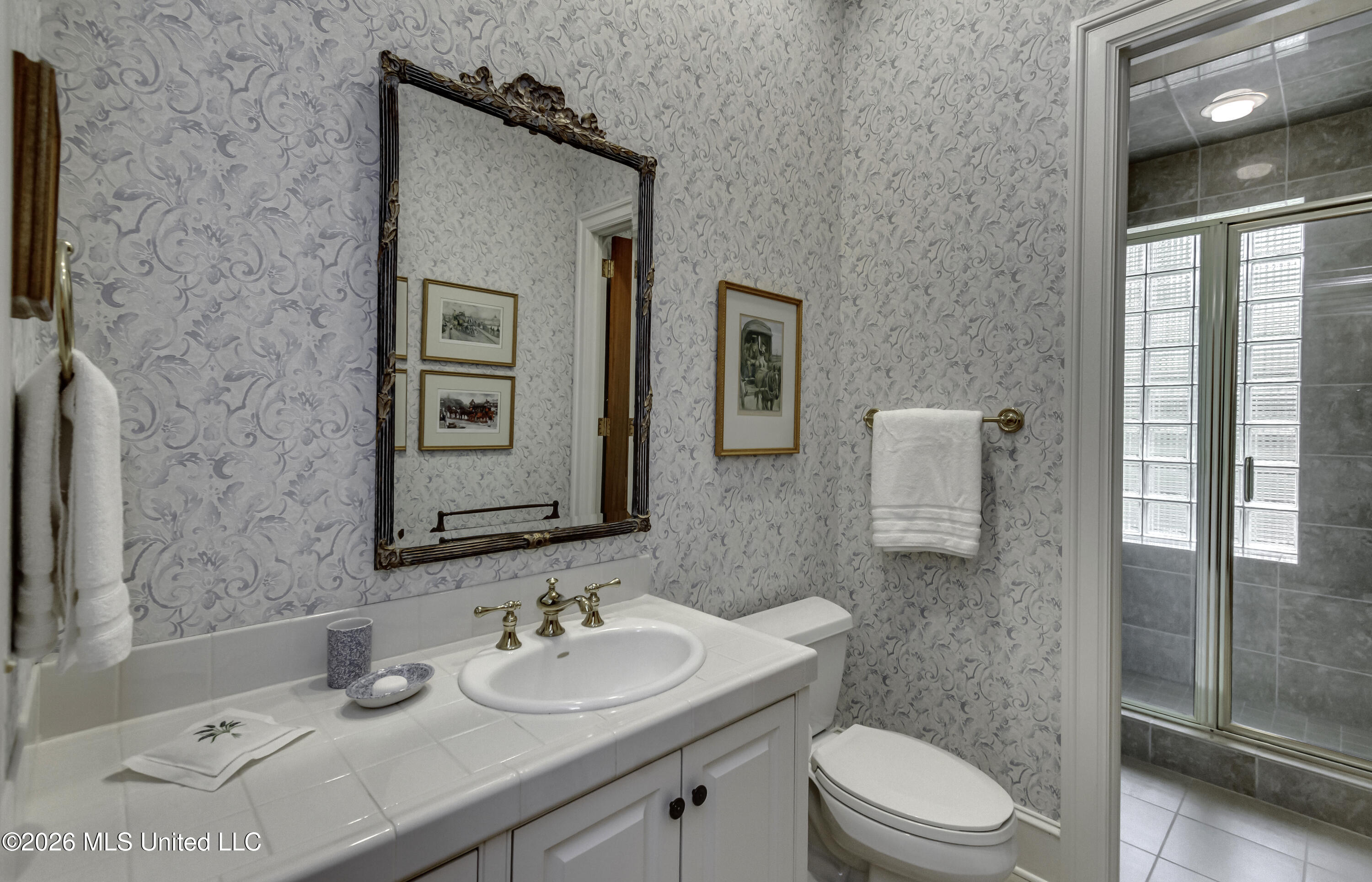 251 Highland Meadow Road Flora, MS 39071 - Photo 32 of 89 251 Highland Meadow Rd--53