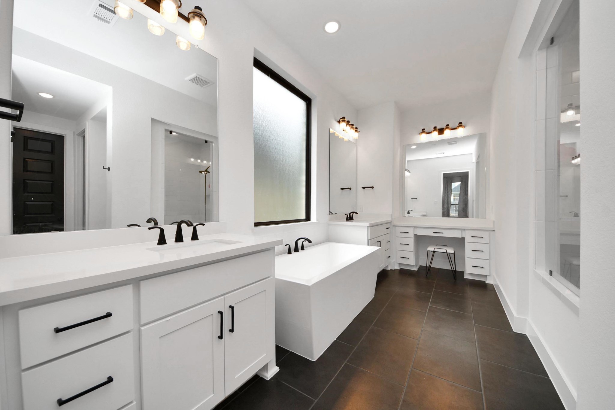 8906 Iron Forge Road Missouri City, TX 77459 - Photo 15 of 33