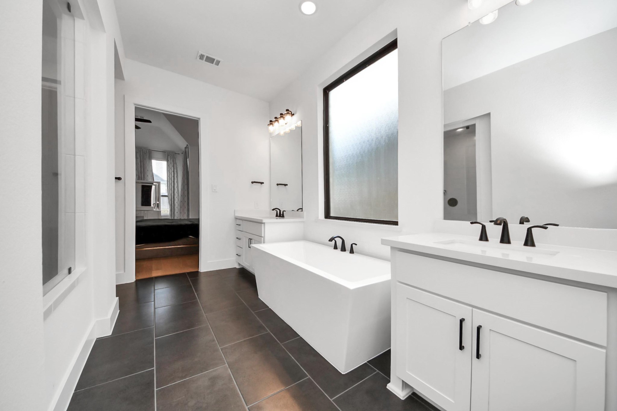 8906 Iron Forge Road Missouri City, TX 77459 - Photo 16 of 33