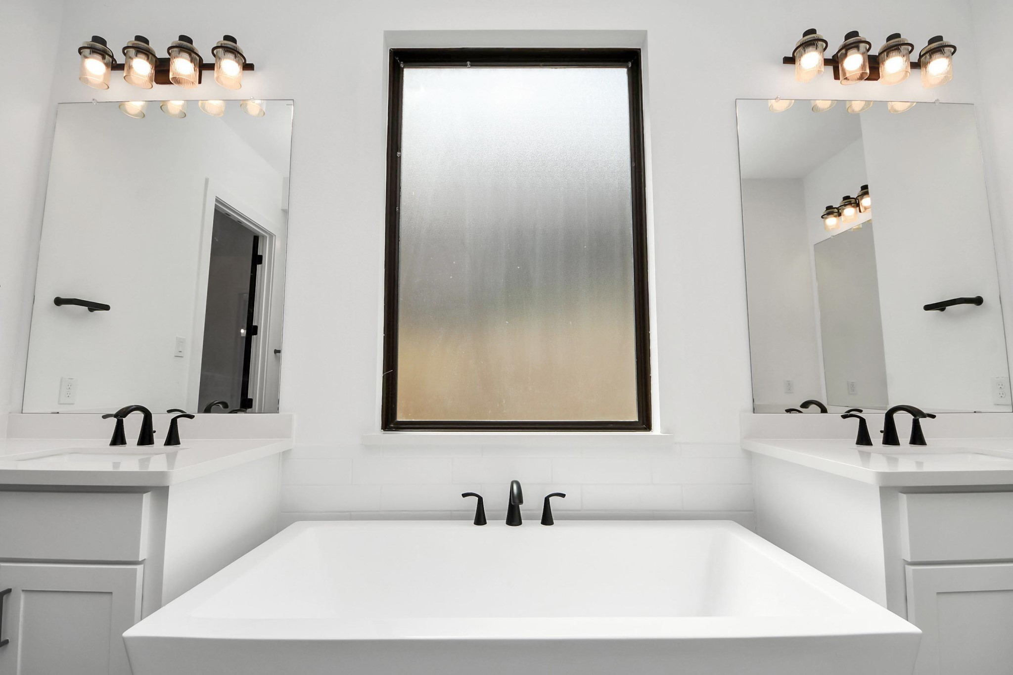 8906 Iron Forge Road Missouri City, TX 77459 - Photo 17 of 33