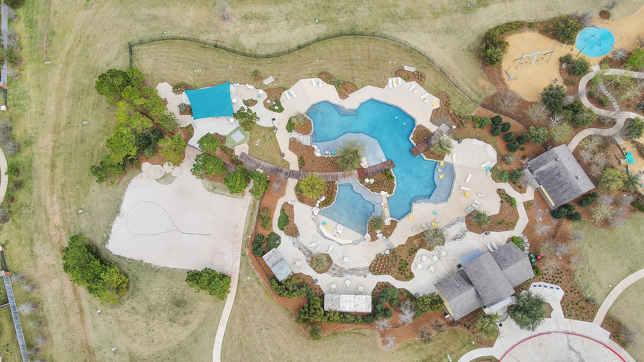 8906 Iron Forge Road Missouri City, TX 77459 - Photo 32 of 33