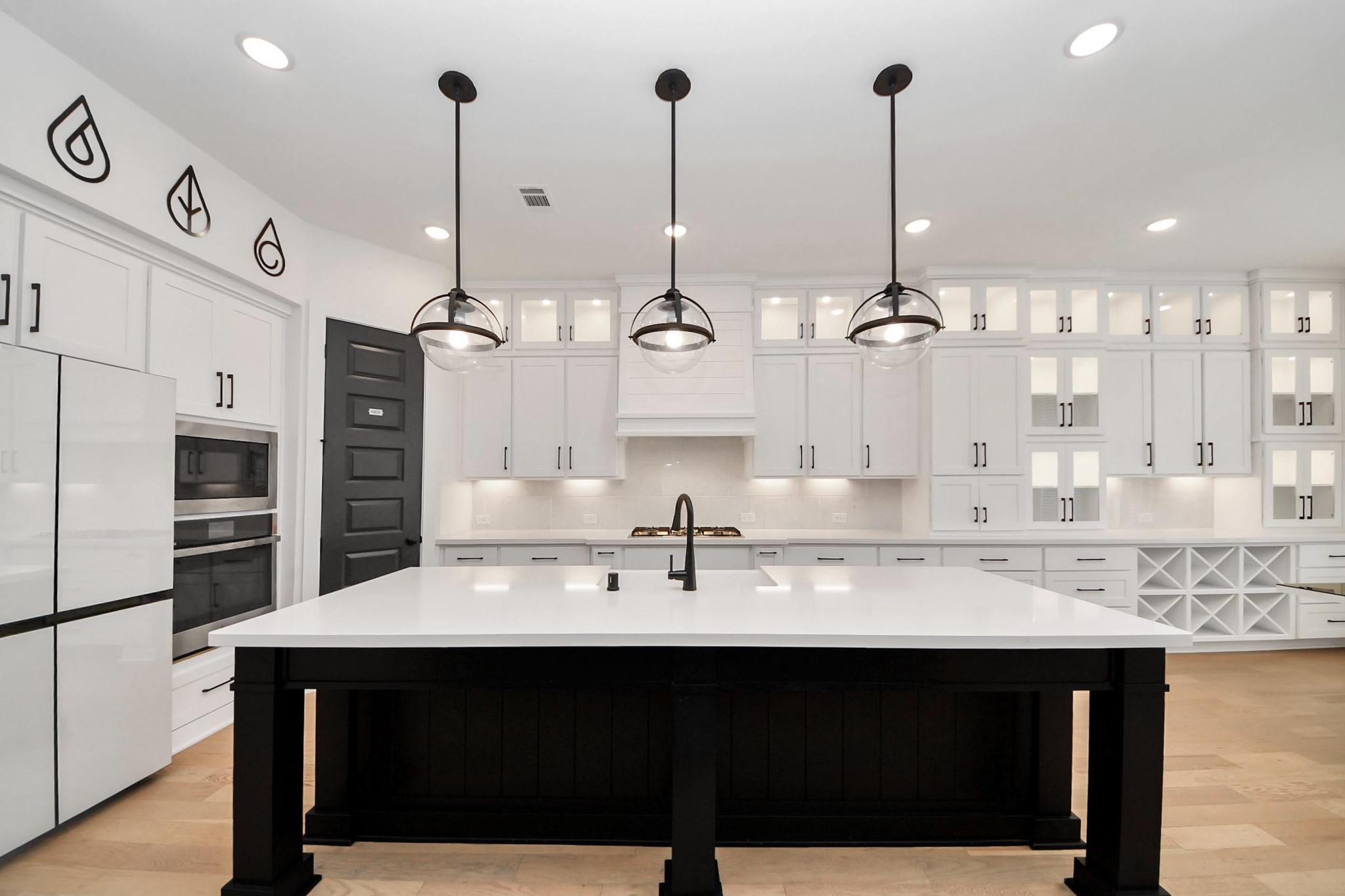 8906 Iron Forge Road Missouri City, TX 77459 - Photo 6 of 33