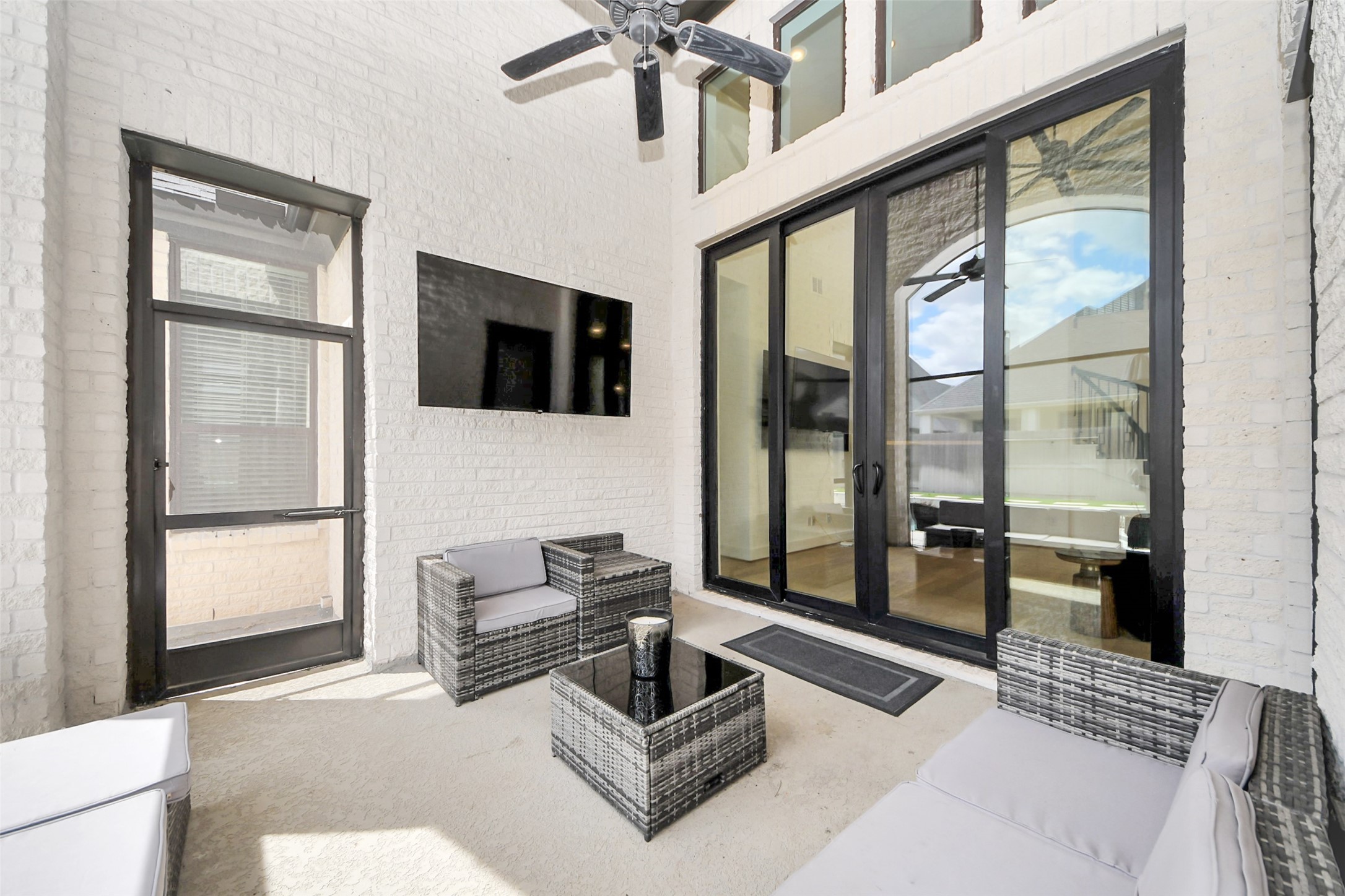 8906 Iron Forge Road Missouri City, TX 77459 - Photo 9 of 33