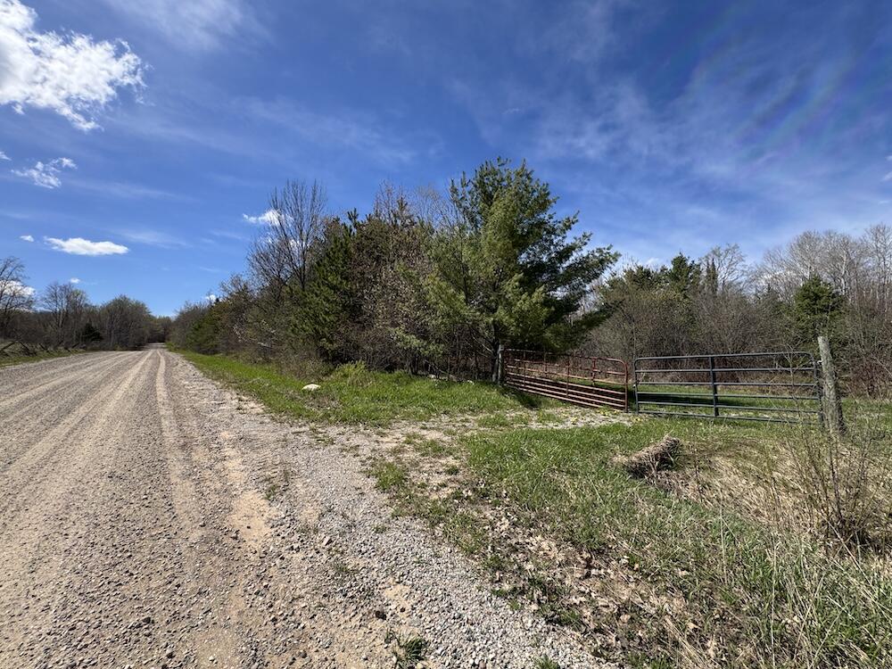 Vl Curtisville Road Mio, MI 48647 - Photo 50 of 141 IMG_2275