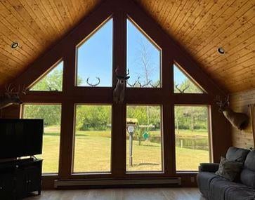 2762 Werth Road Alpena, MI 49707 - Photo 3 of 26 Gallery Image 3