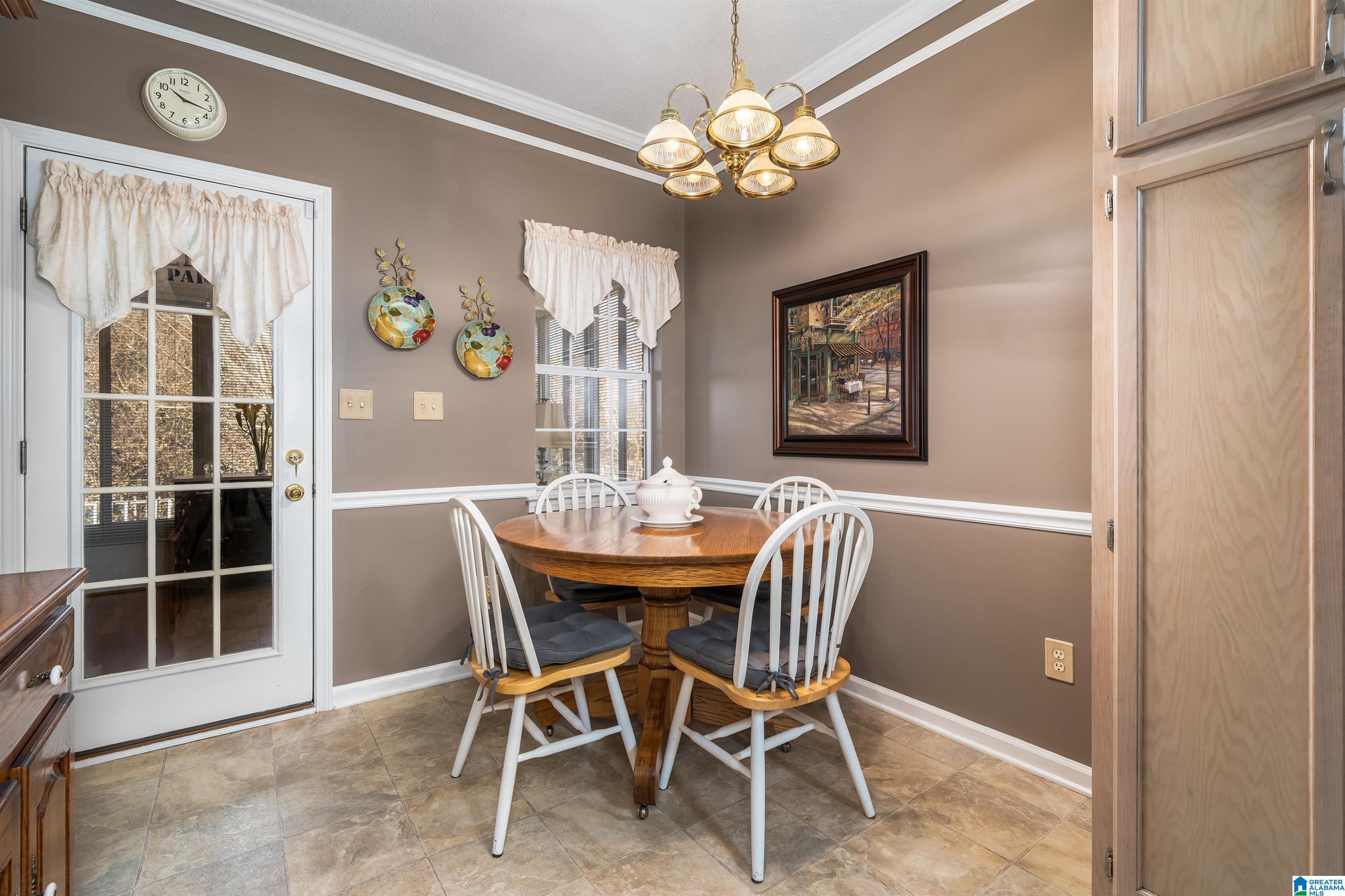 5116 Alex Way Clay, AL 35215 - Photo 14 of 28