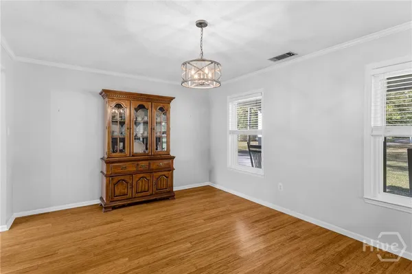 $495,000 | 6829 Highway 17, Bloomingdale, GA 31302
