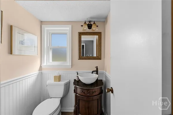 $495,000 | 6829 Highway 17, Bloomingdale, GA 31302