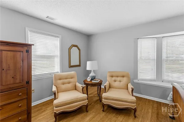 $495,000 | 6829 Highway 17, Bloomingdale, GA 31302