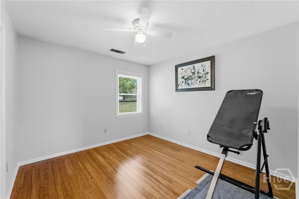 $495,000 | 6829 Highway 17, Bloomingdale, GA 31302
