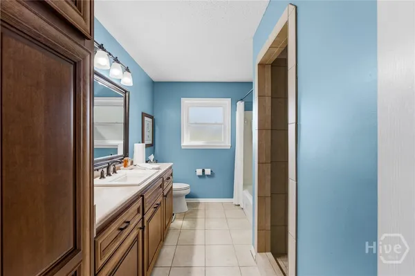 $495,000 | 6829 Highway 17, Bloomingdale, GA 31302