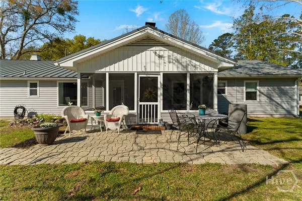 $495,000 | 6829 Highway 17, Bloomingdale, GA 31302