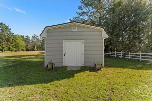 $495,000 | 6829 Highway 17, Bloomingdale, GA 31302