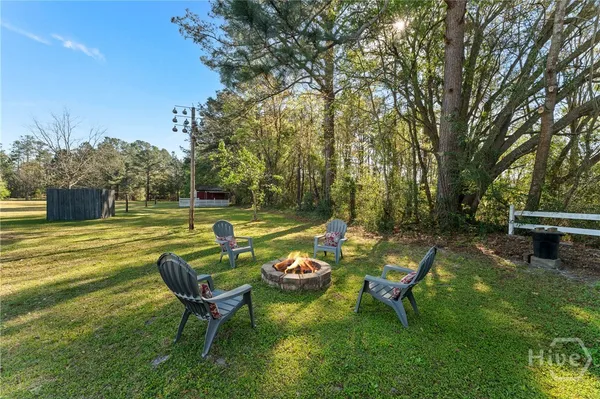 $495,000 | 6829 Highway 17, Bloomingdale, GA 31302