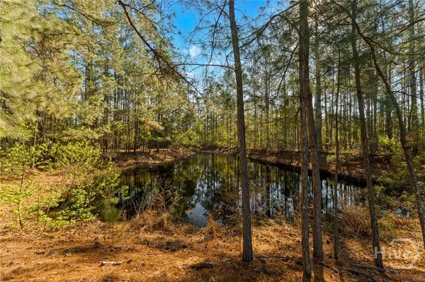 $495,000 | 6829 Highway 17, Bloomingdale, GA 31302
