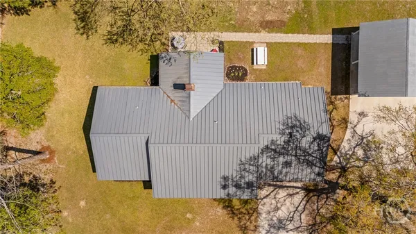 $495,000 | 6829 Highway 17, Bloomingdale, GA 31302