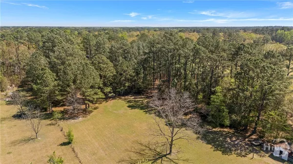 $495,000 | 6829 Highway 17, Bloomingdale, GA 31302