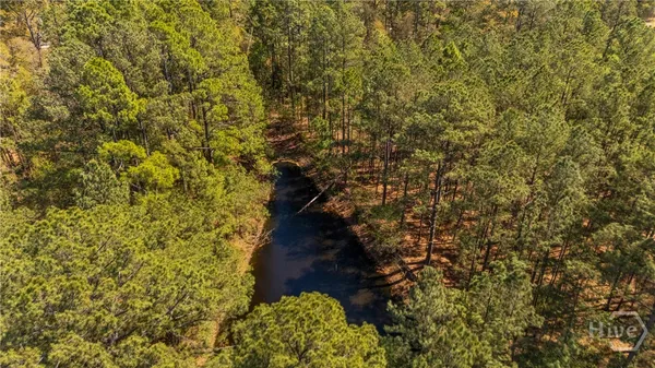 $495,000 | 6829 Highway 17, Bloomingdale, GA 31302