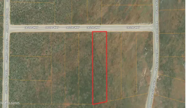 a close up of a wooden wall