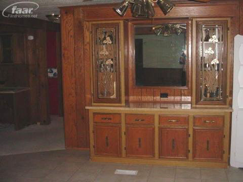 7021 South Beyer Road Frankenmuth, MI 48734 - Photo 5 of 17 20196181-4.JPG
