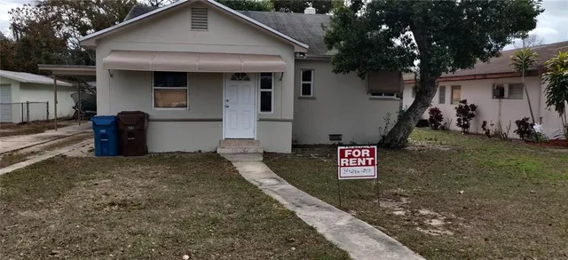 $1,350 | Undisclosed Address, Lake Wales, FL 33853