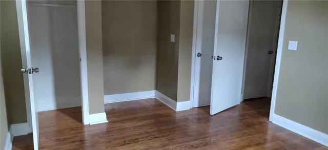 a bathroom with a sink and toilet