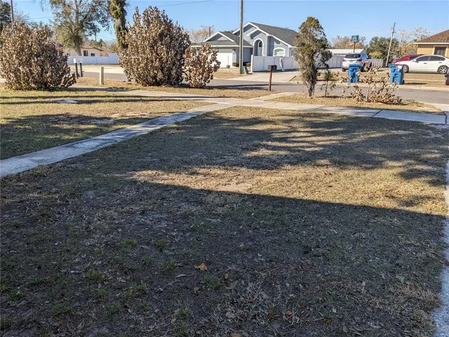 $1,350 | Undisclosed Address, Lake Wales, FL 33853