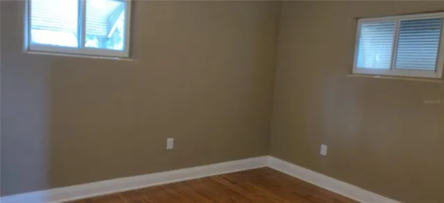 $1,350 | Undisclosed Address, Lake Wales, FL 33853