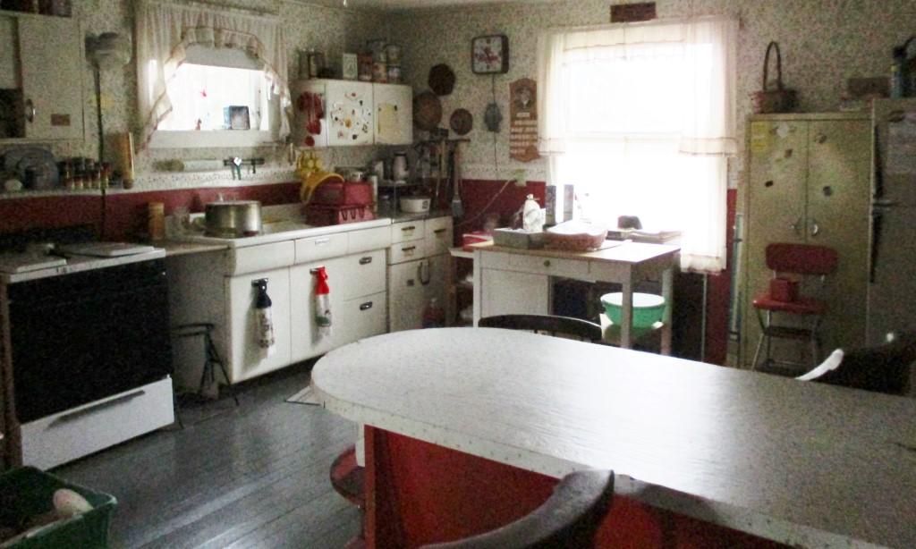 63 Windmill Road Stratton, ME 04982 - Photo 3 of 25 Hinkley Eustis 036 (Custom)