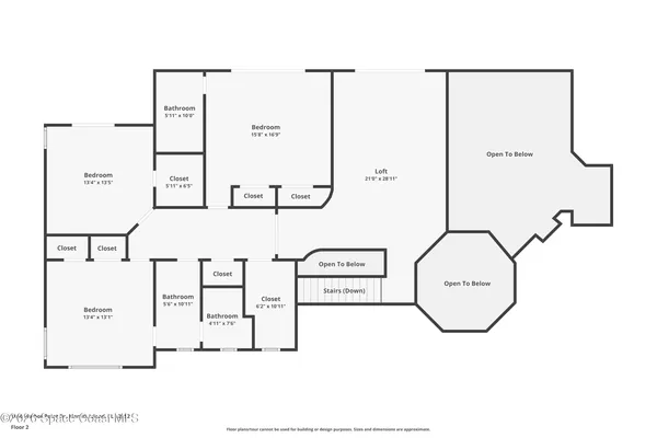 $3,495,000 | 1840 Harbor Point Drive, Merritt Island, FL 32952