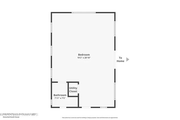 $3,495,000 | 1840 Harbor Point Drive, Merritt Island, FL 32952