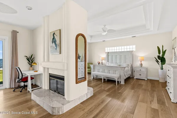 $3,495,000 | 1840 Harbor Point Drive, Merritt Island, FL 32952