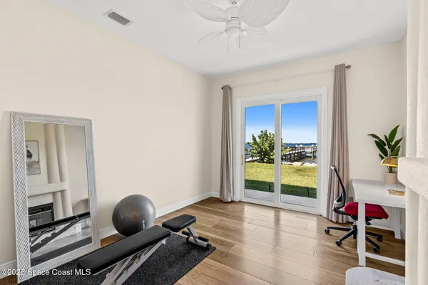 $3,495,000 | 1840 Harbor Point Drive, Merritt Island, FL 32952