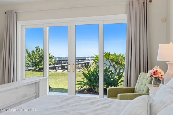 $3,495,000 | 1840 Harbor Point Drive, Merritt Island, FL 32952