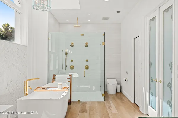 $3,495,000 | 1840 Harbor Point Drive, Merritt Island, FL 32952