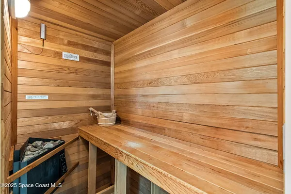 $3,495,000 | 1840 Harbor Point Drive, Merritt Island, FL 32952