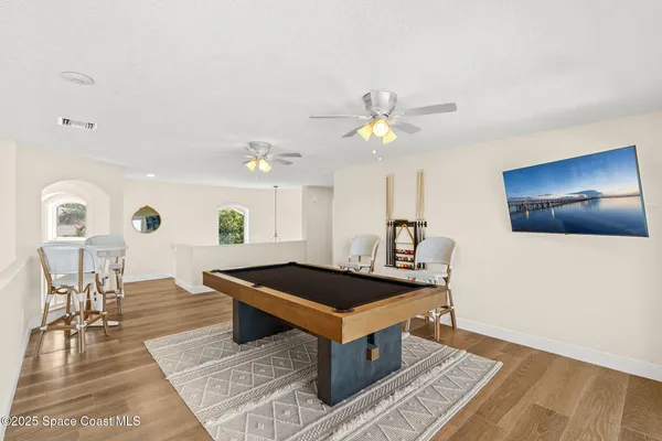 $3,495,000 | 1840 Harbor Point Drive, Merritt Island, FL 32952