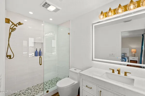 $3,495,000 | 1840 Harbor Point Drive, Merritt Island, FL 32952