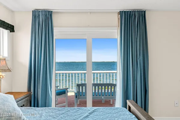 $3,495,000 | 1840 Harbor Point Drive, Merritt Island, FL 32952