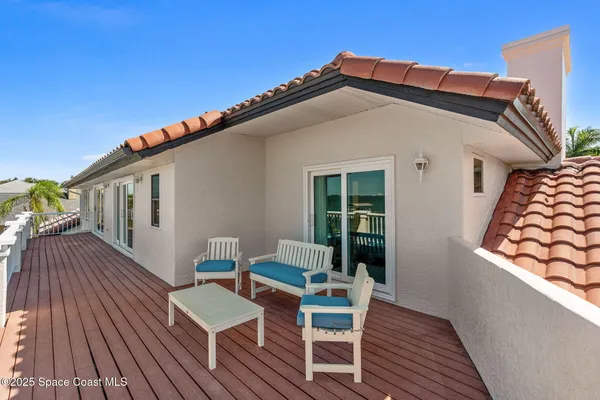 $3,495,000 | 1840 Harbor Point Drive, Merritt Island, FL 32952