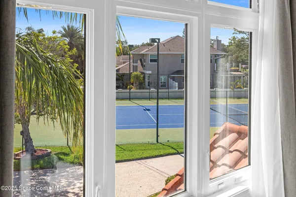 $3,495,000 | 1840 Harbor Point Drive, Merritt Island, FL 32952