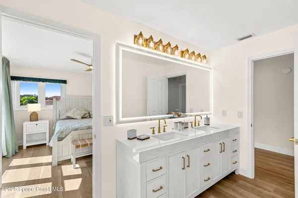 $3,495,000 | 1840 Harbor Point Drive, Merritt Island, FL 32952