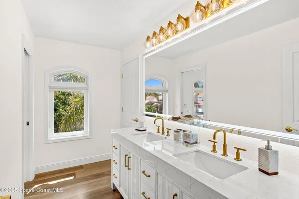 $3,495,000 | 1840 Harbor Point Drive, Merritt Island, FL 32952