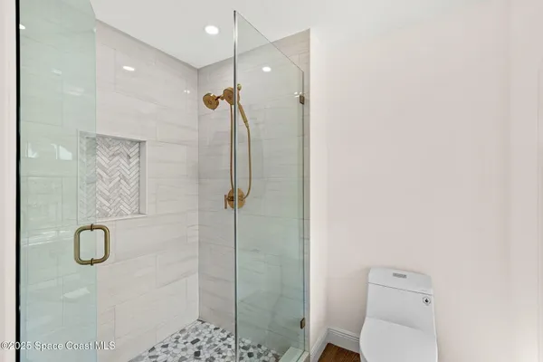 $3,495,000 | 1840 Harbor Point Drive, Merritt Island, FL 32952