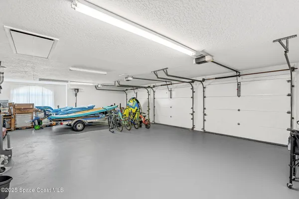 $3,495,000 | 1840 Harbor Point Drive, Merritt Island, FL 32952